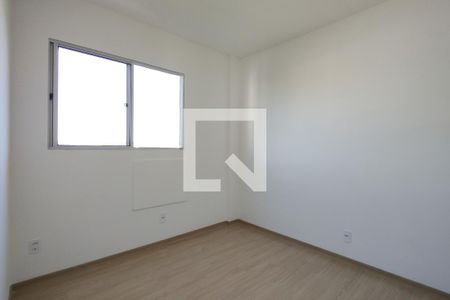 Quarto 1 de apartamento à venda com 2 quartos, 48m² em Taquara, Rio de Janeiro