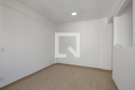 Sala de apartamento à venda com 2 quartos, 48m² em Taquara, Rio de Janeiro