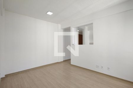 Sala de apartamento à venda com 2 quartos, 48m² em Taquara, Rio de Janeiro