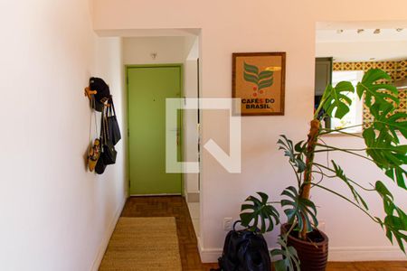 Sala / Sala de Jantar de apartamento à venda com 1 quarto, 75m² em Vila Leopoldina, São Paulo