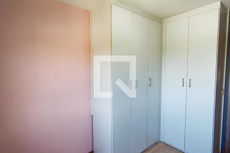 Quarto 1 de apartamento para alugar com 3 quartos, 134m² em Jacarepaguá, Rio de Janeiro