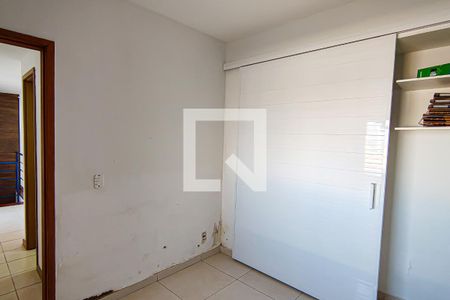 cobertura - quarto 3 de apartamento à venda com 3 quartos, 134m² em Jacarepaguá, Rio de Janeiro