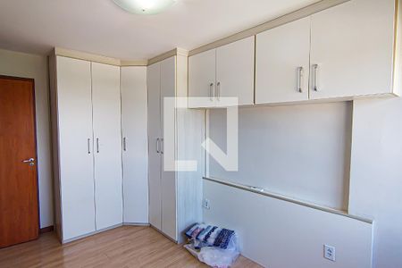 Suíte de apartamento para alugar com 3 quartos, 134m² em Jacarepaguá, Rio de Janeiro