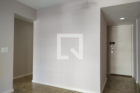 Sala de apartamento à venda com 3 quartos, 100m² em Freguesia (jacarepaguá), Rio de Janeiro