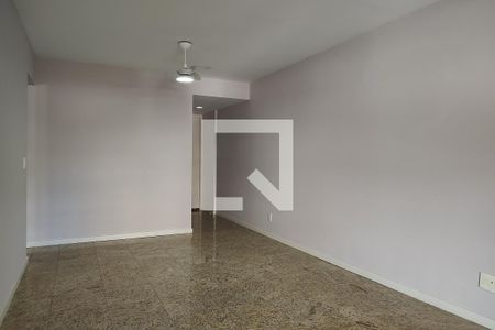 Sala de apartamento à venda com 3 quartos, 100m² em Freguesia (jacarepaguá), Rio de Janeiro