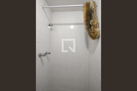 Banheiro da Suíte 2 de apartamento à venda com 3 quartos, 100m² em Freguesia (jacarepaguá), Rio de Janeiro