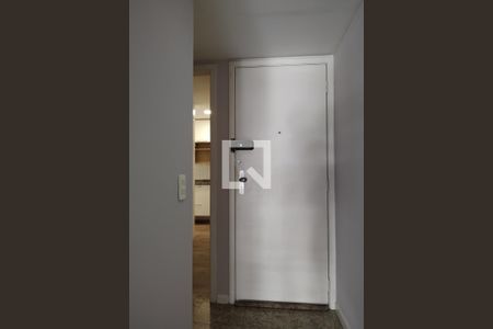 Sala/Cozinha de apartamento à venda com 3 quartos, 100m² em Freguesia (jacarepaguá), Rio de Janeiro