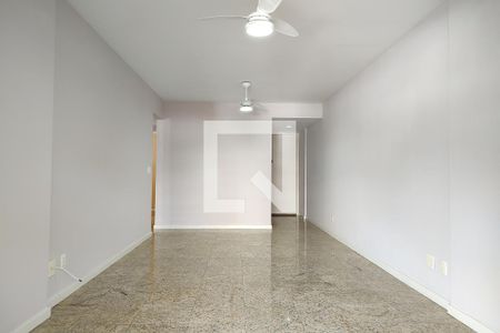 Sala de apartamento à venda com 3 quartos, 100m² em Freguesia (jacarepaguá), Rio de Janeiro