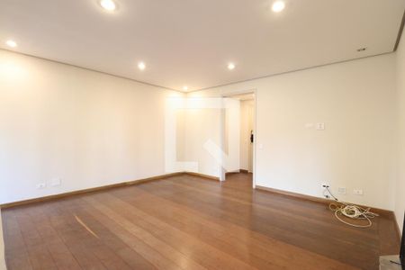 Sala de apartamento para alugar com 4 quartos, 173m² em Pompeia, São Paulo