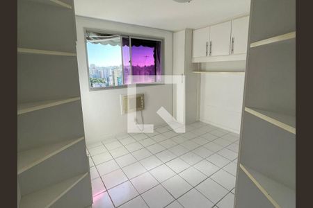 Quarto 3 de apartamento à venda com 3 quartos, 172m² em Santa Rosa, Niterói