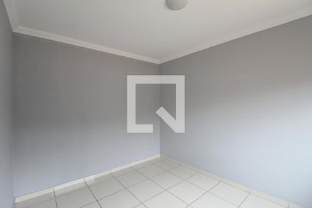 Quarto de casa à venda com 2 quartos, 85m² em Santa Terezinha, Belo Horizonte