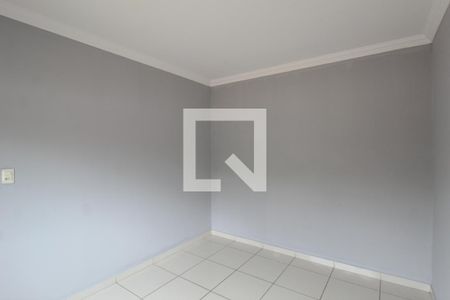 Quarto de casa à venda com 2 quartos, 85m² em Santa Terezinha, Belo Horizonte
