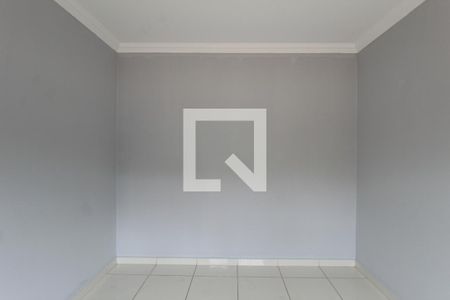 Quarto de casa à venda com 2 quartos, 85m² em Santa Terezinha, Belo Horizonte