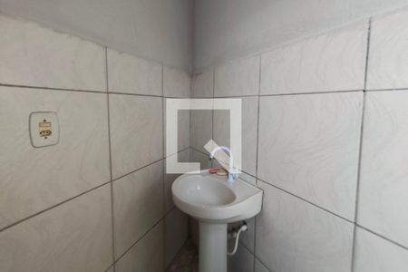 Cômodo Extra de casa à venda com 2 quartos, 100m² em Jardim Santa Lúcia, Campinas