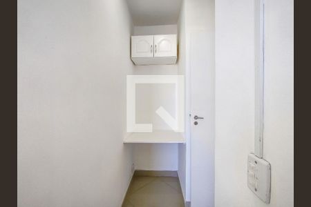 Quarto 1 de apartamento à venda com 2 quartos, 52m² em Engenho Novo, Rio de Janeiro