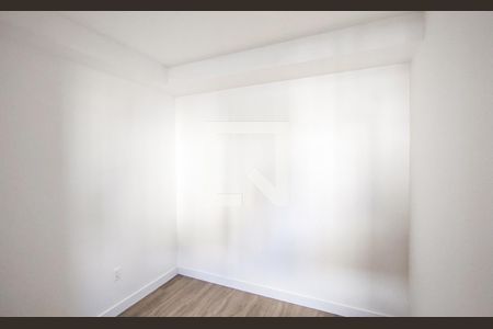 Suíte de apartamento à venda com 3 quartos, 124m² em Lourdes, Belo Horizonte