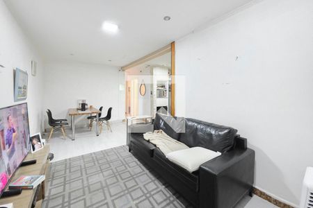 Casa para alugar com 3 quartos, 155m² em Conjunto Residencial Trinta E Um de Marco, São José dos Campos