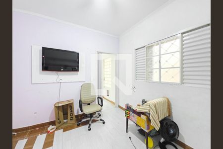 Quarto 1 de casa para alugar com 3 quartos, 155m² em Conjunto Residencial Trinta E Um de Marco, São José dos Campos