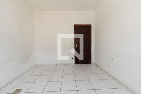 Edicula: Cozinha de casa à venda com 5 quartos, 650m² em Vila Carrão, São Paulo
