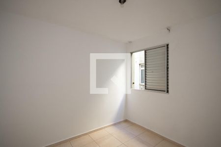 Quarto 1 de apartamento para alugar com 2 quartos, 60m² em Vila Guilherme, São Paulo