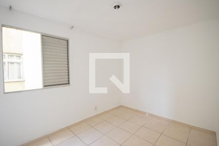 Quarto 2 de apartamento para alugar com 2 quartos, 60m² em Vila Guilherme, São Paulo