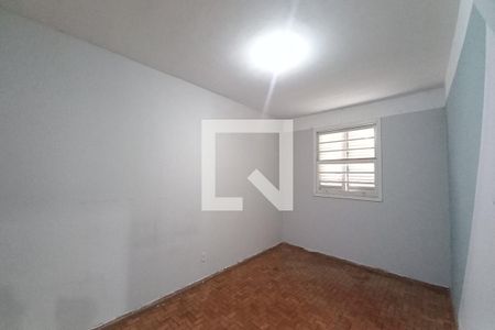 Quarto 2 de apartamento à venda com 2 quartos, 89m² em Jardim Chapadão, Campinas