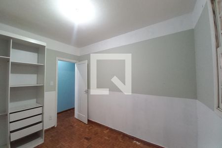 Quarto 1 de apartamento à venda com 2 quartos, 89m² em Jardim Chapadão, Campinas