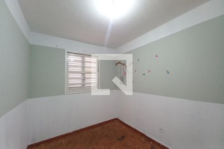 Quarto 1 de apartamento à venda com 2 quartos, 89m² em Jardim Chapadão, Campinas
