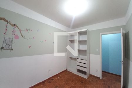 Quarto 1 de apartamento à venda com 2 quartos, 89m² em Jardim Chapadão, Campinas
