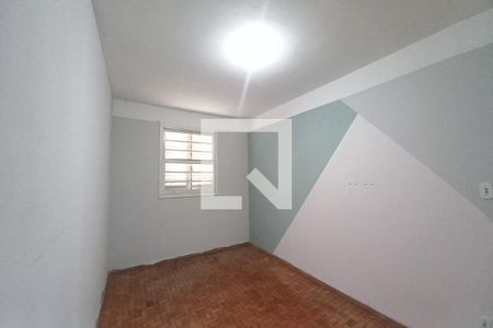 Quarto 2 de apartamento à venda com 2 quartos, 89m² em Jardim Chapadão, Campinas