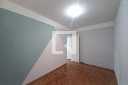Quarto 2 de apartamento à venda com 2 quartos, 89m² em Jardim Chapadão, Campinas