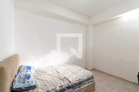 Quarto de casa de condomínio para alugar com 1 quarto, 30m² em Vila Campestre, São Paulo