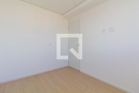 Quarto 2 de apartamento à venda com 2 quartos, 43m² em Cidade Antônio Estêvão de Carvalho, São Paulo