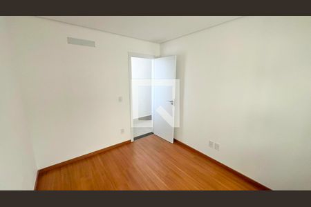 Quarto 3 de apartamento à venda com 3 quartos, 164m² em Serra, Belo Horizonte