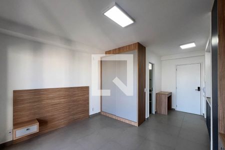 Studio de kitnet/studio para alugar com 1 quarto, 29m² em Liberdade, São Paulo