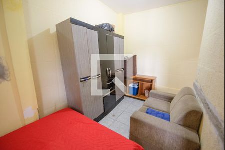 Suíte 3 de casa para alugar com 3 quartos, 360m² em Jardim das Bandeiras, Taubaté