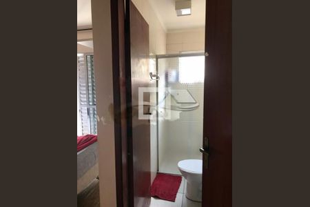 Casa à venda com 2 quartos, 62m² em Vila Uniao (Zona Leste), São Paulo