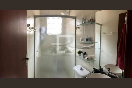 Casa à venda com 2 quartos, 62m² em Vila Uniao (Zona Leste), São Paulo