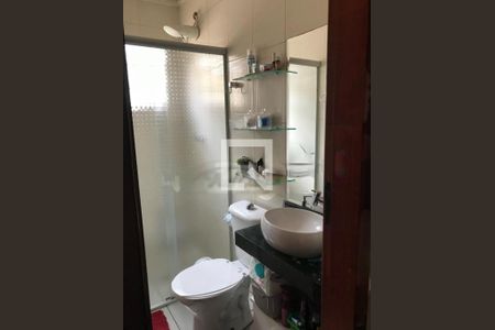Casa à venda com 2 quartos, 62m² em Vila Uniao (Zona Leste), São Paulo