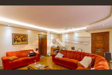 Casa à venda com 3 quartos, 400m² em Cursino, São Paulo