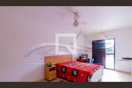 Casa à venda com 3 quartos, 400m² em Cursino, São Paulo