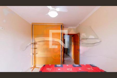 Casa à venda com 3 quartos, 400m² em Cursino, São Paulo
