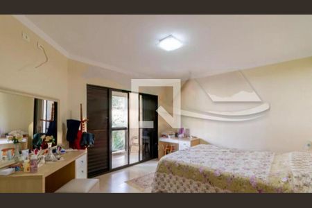 Casa à venda com 3 quartos, 400m² em Cursino, São Paulo