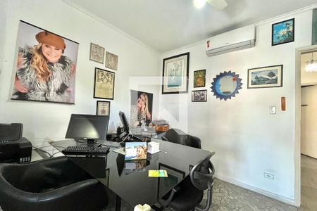 Quarto 1 de casa à venda com 2 quartos, 140m² em Vila Santa Catarina, São Paulo