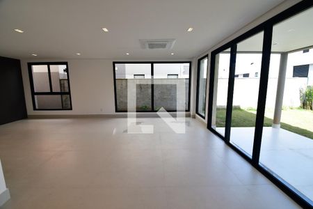 Casa à venda com 3 quartos, 230m² em Parque Imperador, Campinas