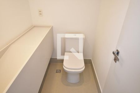 Casa à venda com 3 quartos, 230m² em Parque Imperador, Campinas