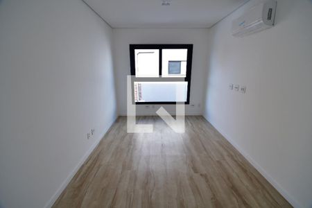 Casa à venda com 3 quartos, 230m² em Parque Imperador, Campinas