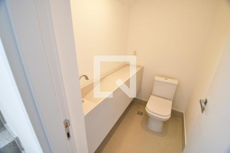 Casa à venda com 3 quartos, 230m² em Parque Imperador, Campinas