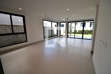Casa à venda com 3 quartos, 230m² em Parque Imperador, Campinas