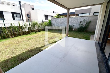 Casa à venda com 3 quartos, 230m² em Parque Imperador, Campinas